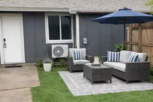 1404 W Braker Ln, Austin, TX 78758 - Photo 31