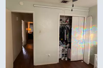 1404 W Braker Lane, Austin, TX 78758 - Photo 27