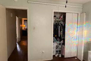 1404 W Braker Ln, Austin, TX 78758 - Photo 27