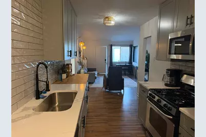 1404 W Braker Lane, Austin, TX 78758 - Photo 15