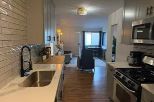 1404 W Braker Ln, Austin, TX 78758 - Photo 15