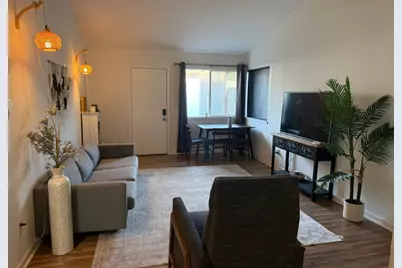 1404 W Braker Lane, Austin, TX 78758 - Photo 11