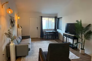 1404 W Braker Ln, Austin, TX 78758 - Photo 11