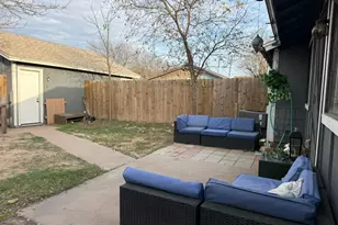 1404 W Braker Ln, Austin, TX 78758 - Photo 19