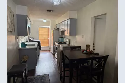 1404 W Braker Lane, Austin, TX 78758 - Photo 25