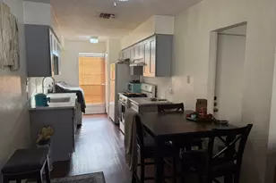 1404 W Braker Ln, Austin, TX 78758 - Photo 25