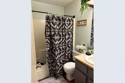 1404 W Braker Lane, Austin, TX 78758 - Photo 29