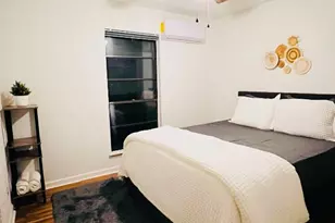 1404 W Braker Ln, Austin, TX 78758 - Photo 17