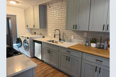 1404 W Braker Lane, Austin, TX 78758 - Photo 13