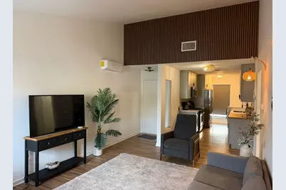 1404 W Braker Lane, Austin, TX 78758 - Photo 1