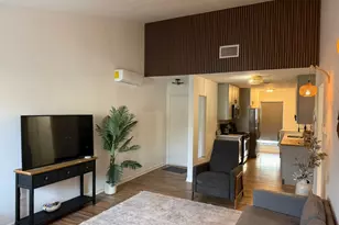 1404 W Braker Ln, Austin, TX 78758 - Photo 1