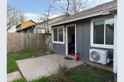 1404 W Braker Lane, Austin, TX 78758 - Photo 5