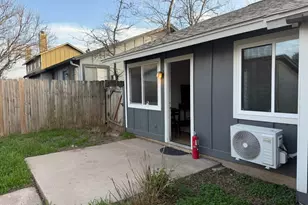 1404 W Braker Ln, Austin, TX 78758 - Photo 5