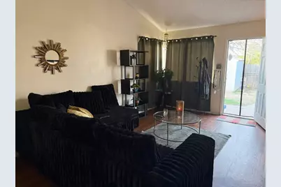 1404 W Braker Lane, Austin, TX 78758 - Photo 23