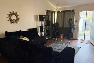 1404 W Braker Ln, Austin, TX 78758 - Photo 23