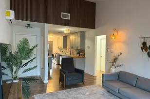 1404 W Braker Ln, Austin, TX 78758 - Photo 9