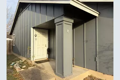 1404 W Braker Lane, Austin, TX 78758 - Photo 3