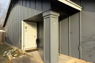 1404 W Braker Ln, Austin, TX 78758 - Photo 3