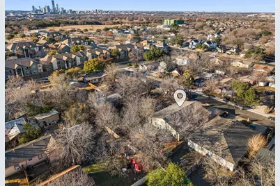 6109 Caddie Street #A & B, Austin, TX 78741 - Photo 23