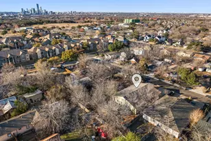 6109 Caddie St, Austin, TX 78741 - Photo 23