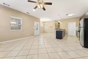 6109 Caddie St, Austin, TX 78741 - Photo 15