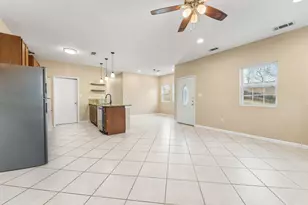 6109 Caddie St, Austin, TX 78741 - Photo 5