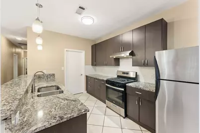 6109 Caddie Street #A & B, Austin, TX 78741 - Photo 17