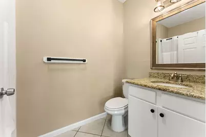 6109 Caddie Street #A & B, Austin, TX 78741 - Photo 13