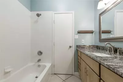 6109 Caddie Street #A & B, Austin, TX 78741 - Photo 9