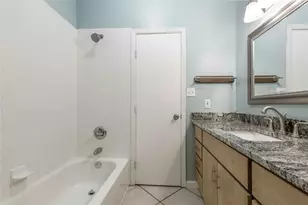 6109 Caddie St, Austin, TX 78741 - Photo 9