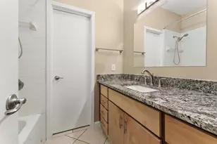 6109 Caddie St, Austin, TX 78741 - Photo 19