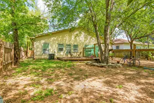6109 Caddie St, Austin, TX 78741 - Photo 21