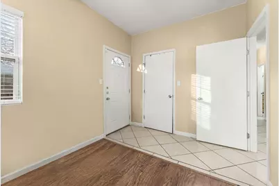 6109 Caddie Street #A & B, Austin, TX 78741 - Photo 11