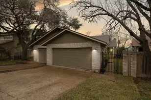 6486 Hart Ln, Austin, TX 78731 - Photo 25