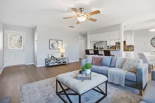 6486 Hart Ln, Austin, TX 78731 - Photo 3