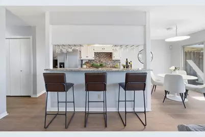 6486 Hart Lane, Austin, TX 78731 - Photo 5