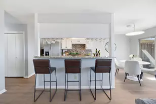 6486 Hart Ln, Austin, TX 78731 - Photo 5