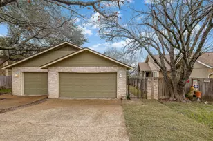 6486 Hart Ln, Austin, TX 78731 - Photo 27