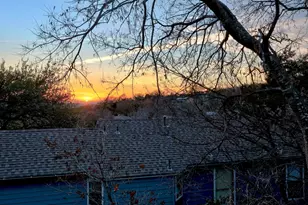 6486 Hart Ln, Austin, TX 78731 - Photo 23