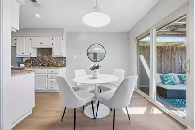 6486 Hart Lane, Austin, TX 78731 - Photo 7