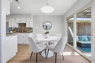 6486 Hart Ln, Austin, TX 78731 - Photo 7