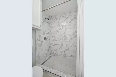 6486 Hart Lane, Austin, TX 78731 - Photo 15