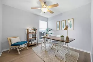 6486 Hart Ln, Austin, TX 78731 - Photo 17