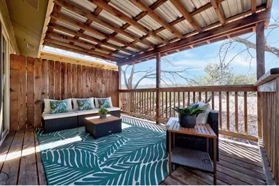 6486 Hart Lane, Austin, TX 78731 - Photo 21