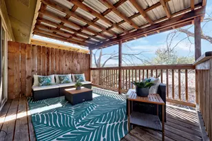 6486 Hart Ln, Austin, TX 78731 - Photo 21