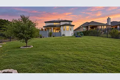 2505 Milan Meadows Drive, Leander, TX 78641 - Photo 37