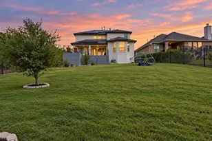 2505 Milan Meadows Dr, Leander, TX 78641 - Photo 37