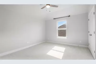 2505 Milan Meadows Drive, Leander, TX 78641 - Photo 25