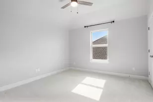 2505 Milan Meadows Dr, Leander, TX 78641 - Photo 25