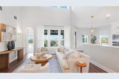 2505 Milan Meadows Drive, Leander, TX 78641 - Photo 13